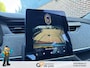 Renault Zoe R135 Intens 52 kWh incl. accu GARANTIE/SOH 92%/KOOPACCU/CRUISE/CLIMA/CARPLAY/PARKEERSENS. V+A/CAMERA/LICHTMETAAL rijklaarprijs!