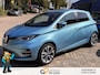 Renault Zoe R135 Intens 52 kWh incl. accu GARANTIE/SOH 92%/KOOPACCU/CRUISE/CLIMA/CARPLAY/PARKEERSENS. V+A/CAMERA/LICHTMETAAL rijklaarprijs!