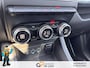 Renault Zoe R135 Intens 52 kWh incl. accu GARANTIE/SOH 92%/KOOPACCU/CRUISE/CLIMA/CARPLAY/PARKEERSENS. V+A/CAMERA/LICHTMETAAL rijklaarprijs!