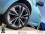 Renault Zoe R135 Intens 52 kWh incl. accu GARANTIE/SOH 92%/KOOPACCU/CRUISE/CLIMA/CARPLAY/PARKEERSENS. V+A/CAMERA/LICHTMETAAL rijklaarprijs!
