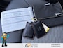Renault Zoe R135 Intens 52 kWh incl. accu GARANTIE/SOH 92%/KOOPACCU/CRUISE/CLIMA/CARPLAY/PARKEERSENS. V+A/CAMERA/LICHTMETAAL rijklaarprijs!