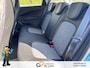 Renault Zoe R135 Intens 52 kWh incl. accu GARANTIE/SOH 92%/KOOPACCU/CRUISE/CLIMA/CARPLAY/PARKEERSENS. V+A/CAMERA/LICHTMETAAL rijklaarprijs!