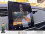 Renault Zoe R135 Intens 52 kWh incl. accu GARANTIE/SOH 92%/KOOPACCU/CRUISE/CLIMA/CARPLAY/PARKEERSENS. V+A/CAMERA/LICHTMETAAL rijklaarprijs!