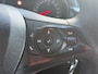Opel Corsa 1.2|Airco|Cruise control|1 Jaar APK!!!|