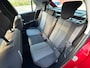 Opel Corsa 1.2|Airco|Cruise control|1 Jaar APK!!!|