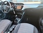 Opel Corsa 1.2|Airco|Cruise control|1 Jaar APK!!!|