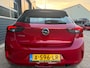 Opel Corsa 1.2|Airco|Cruise control|1 Jaar APK!!!|