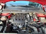 Opel Corsa 1.2|Airco|Cruise control|1 Jaar APK!!!|