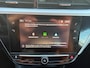 Opel Corsa 1.2|Airco|Cruise control|1 Jaar APK!!!|