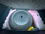 Opel Corsa 1.2|Airco|Cruise control|1 Jaar APK!!!|
