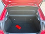 Opel Corsa 1.2|Airco|Cruise control|1 Jaar APK!!!|