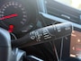 Opel Corsa 1.2|Airco|Cruise control|1 Jaar APK!!!|
