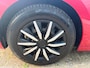 Opel Corsa 1.2|Airco|Cruise control|1 Jaar APK!!!|