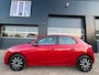Opel Corsa 1.2|Airco|Cruise control|1 Jaar APK!!!|