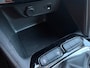 Opel Corsa 1.2|Airco|Cruise control|1 Jaar APK!!!|
