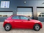 Opel Corsa 1.2|Airco|Cruise control|1 Jaar APK!!!|