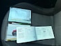 Opel Corsa 1.2|Airco|Cruise control|1 Jaar APK!!!|