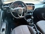 Opel Corsa 1.2|Airco|Cruise control|1 Jaar APK!!!|