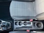 Opel Corsa 1.2|Airco|Cruise control|1 Jaar APK!!!|