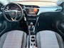 Opel Corsa 1.2|Airco|Cruise control|1 Jaar APK!!!|