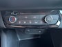 Opel Corsa 1.2|Airco|Cruise control|1 Jaar APK!!!|