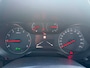 Opel Corsa 1.2|Airco|Cruise control|1 Jaar APK!!!|