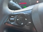 Opel Corsa 1.2|Airco|Cruise control|1 Jaar APK!!!|