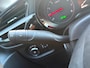 Opel Corsa 1.2|Airco|Cruise control|1 Jaar APK!!!|