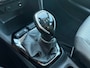 Opel Corsa 1.2|Airco|Cruise control|1 Jaar APK!!!|