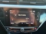 Opel Corsa 1.2|Airco|Cruise control|1 Jaar APK!!!|