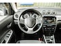 Suzuki Vitara 1.4 Boosterjet Select