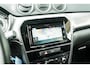 Suzuki Vitara 1.4 Boosterjet Select