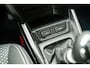 Suzuki Vitara 1.4 Boosterjet Select