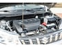 Suzuki Vitara 1.4 Boosterjet Select