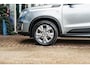 Suzuki Vitara 1.4 Boosterjet Select