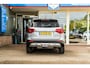 Suzuki Vitara 1.4 Boosterjet Select