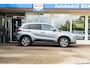 Suzuki Vitara 1.4 Boosterjet Select