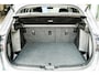 Suzuki Vitara 1.4 Boosterjet Select