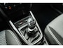 Suzuki Vitara 1.4 Boosterjet Select