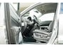 Suzuki Vitara 1.4 Boosterjet Select