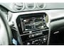 Suzuki Vitara 1.4 Boosterjet Select