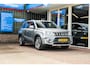 Suzuki Vitara 1.4 Boosterjet Select