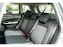 Suzuki Vitara 1.4 Boosterjet Select