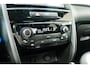 Suzuki Vitara 1.4 Boosterjet Select