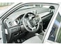 Suzuki Vitara 1.4 Boosterjet Select