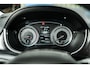 Suzuki Vitara 1.4 Boosterjet Select