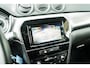 Suzuki Vitara 1.4 Boosterjet Select
