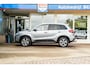 Suzuki Vitara 1.4 Boosterjet Select