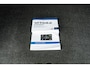 Suzuki Vitara 1.4 Boosterjet Select