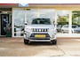 Suzuki Vitara 1.4 Boosterjet Select